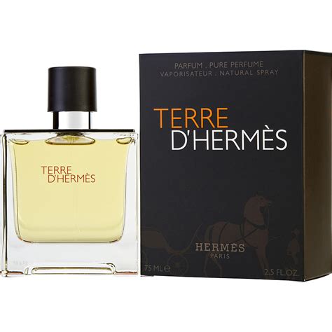 hermes herre parfume|best price for hermes perfume.